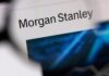AI‑led software selloff may pose risk for $1.5 trillion US credit market, says Morgan Stanley