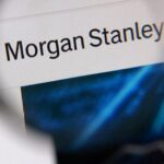 AI‑led software selloff may pose risk for $1.5 trillion US credit market, says Morgan Stanley