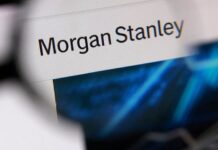 AI‑led software selloff may pose risk for $1.5 trillion US credit market, says Morgan Stanley