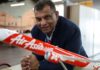 AirAsia to place order for small jets, drop Airbus A330neo
