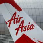 AirAsia X unveils Kuala Lumpur-Bahrain-London route, establishing Middle Eastern hub