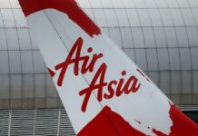 AirAsia X unveils Kuala Lumpur-Bahrain-London route, establishing Middle Eastern hub