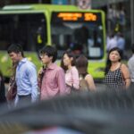 Almost 350 fresh graduates find places in government-sponsored traineeships