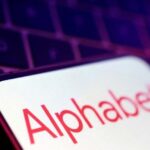 Alphabet bonds’ lack of guardrails highlights investor confidence