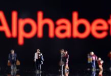 Alphabet plans major India expansion as US tightens visa rules, Bloomberg News reports