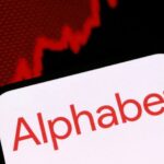 Alphabet’s debt raise fuels forecasts for record year in corporate bond sales