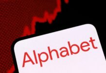 Alphabet’s debt raise fuels forecasts for record year in corporate bond sales