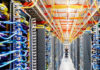 Amazon discusses AI content marketplace with publishers, The Information reports