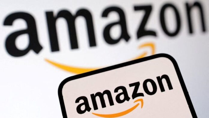 Amazon plans $12 billion data center buildout in Louisiana