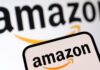 Amazon plans $12 billion Louisiana data center buildout