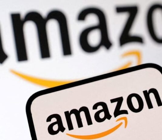 Amazon plans $12 billion Louisiana data center buildout