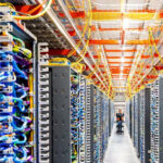 Amazon plans to launch AI content marketplace, The Information reports