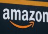 Amazon shares plunge as AI costs climb