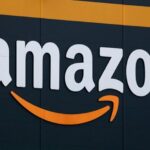 Amazon shares plunge as AI costs climb