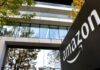 Amazon’s $50 billion OpenAI investment may depend on IPO or AGI, The Information reports