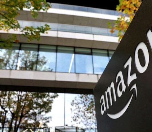 Amazon’s $50 billion OpenAI investment may depend on IPO or AGI, The Information reports