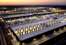 Amazon’s AWS CEO says orbital data centers ‘pretty far’ from reality