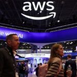 Amazon’s cloud unit hit by at least two outages involving AI tools, FT says