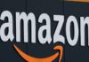 Amazon’s physical grocery push deepens its fight against rival Walmart