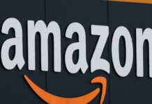 Amazon’s physical grocery push deepens its fight against rival Walmart