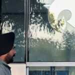 Ambani’s Reliance will invest $110 billion in AI