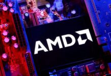 AMD clinches second mega chip supply deal, this time with Meta
