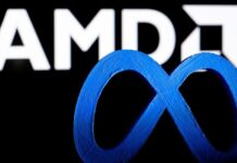 AMD secures Meta as next big AI chip customer