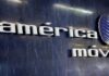 America Movil targets capex around 15% of revenues