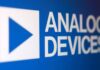 Analog Devices sees strong second-quarter as AI boom fuels chip sales