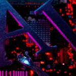 Analysis:AI boom will be no free pass for debt-laden major economies