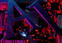 Analysis:AI boom will be no free pass for debt-laden major economies