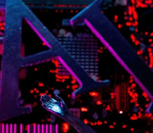 Analysis:AI boom will be no free pass for debt-laden major economies