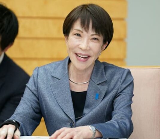 Analysis:Decisive win for Japan PM Takaichi may be best scenario for bonds, yen