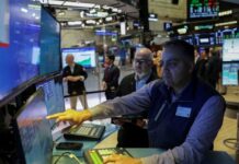 Analysis:Software selloff is disrupting some M&A and IPO deals, US bankers say