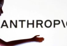 Analysts’ comments after Anthropic unveils new plug-ins