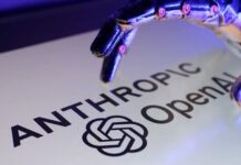 Anthropic buys Super Bowl ads to slap OpenAI for selling ads in ChatGPT