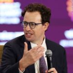 Anthropic rejects Pentagon’s requests in AI safeguards dispute, CEO says