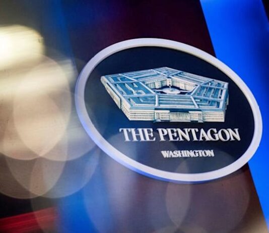 Anthropic says it will challenge Pentagon’s supply chain risk designation in court