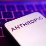 Anthropic’s more than $20 billion funding to close as soon as next week, Bloomberg News reports