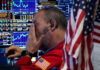 Apollo, Blackstone execs offer reassurance as software sell-off hits their stocks too