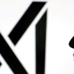 Apollo, xAI near $3.4 billion deal to fund AI chips, the Information reports