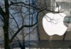 Apple Ads and Apple Maps should not be designated under Digital Markets Act, says EU