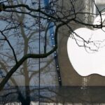 Apple Ads and Apple Maps should not be designated under Digital Markets Act, says EU