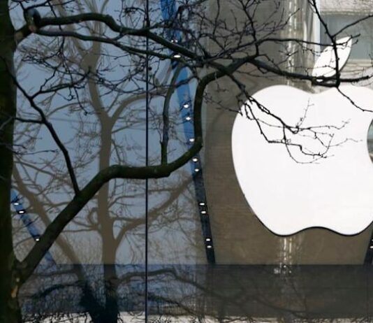 Apple Ads and Apple Maps should not be designated under Digital Markets Act, says EU