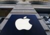 Apple and Amazon took too long to remove anti-competitive clauses, Spanish watchdog says