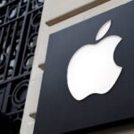 Apple plans to allow external voice-controlled AI chatbots in CarPlay, Bloomberg News reports