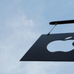 Apple plans to manufacture Mac Mini in Houston, WSJ reports