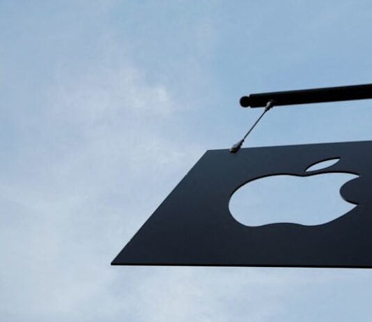 Apple plans to manufacture Mac Mini in Houston, WSJ reports