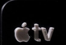 Apple TV partners with EverPass Media to bring sports lineup to bars, hotels