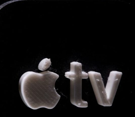 Apple TV partners with EverPass Media to bring sports lineup to bars, hotels